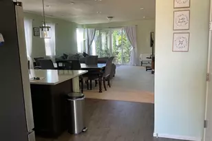 1525 N River Alder St, Canby, OR 97013 - Photo 7