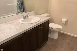 1525 N River Alder St, Canby, OR 97013 - Photo 23