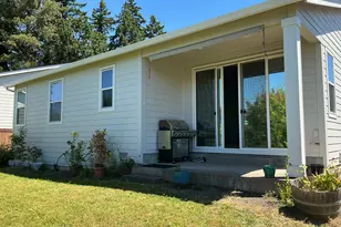 1525 N River Alder St, Canby, OR 97013 - Photo 25
