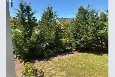 1525 N River Alder St, Canby, OR 97013 - Photo 29