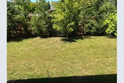 1525 N River Alder St, Canby, OR 97013 - Photo 27