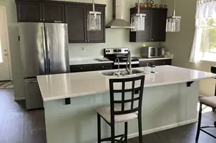 1525 N River Alder St, Canby, OR 97013 - Photo 11