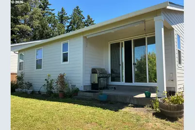 1525 N River Alder St, Canby, OR 97013 - Photo 31