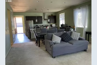 1525 N River Alder St, Canby, OR 97013 - Photo 11