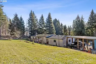 123 N Jade Way, Rose Lodge, OR 97368 - Photo 25