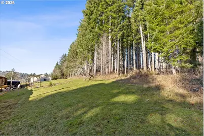 123 N Jade Way, Rose Lodge, OR 97368 - Photo 27