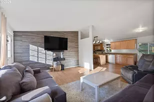 123 N Jade Way, Rose Lodge, OR 97368 - Photo 5