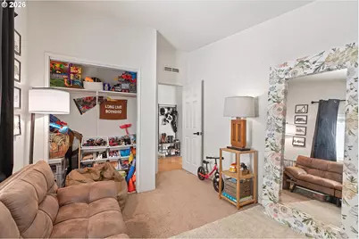 123 N Jade Way, Rose Lodge, OR 97368 - Photo 19