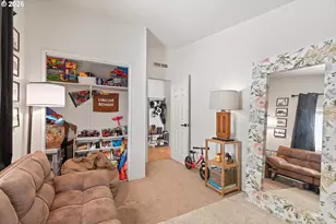 123 N Jade Way, Rose Lodge, OR 97368 - Photo 19