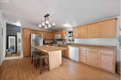 123 N Jade Way, Rose Lodge, OR 97368 - Photo 7