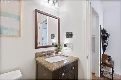 123 N Jade Way, Rose Lodge, OR 97368 - Photo 21