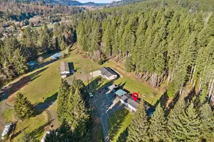 123 N Jade Way, Rose Lodge, OR 97368 - Photo 33