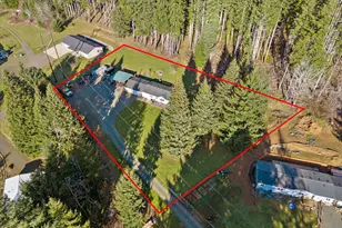 123 N Jade Way, Rose Lodge, OR 97368 - Photo 31