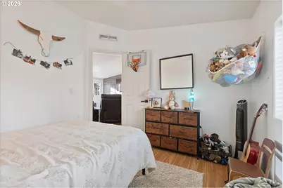 123 N Jade Way, Rose Lodge, OR 97368 - Photo 15