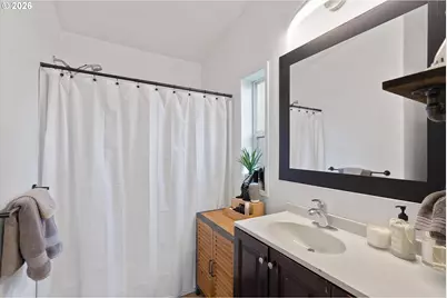 123 N Jade Way, Rose Lodge, OR 97368 - Photo 13