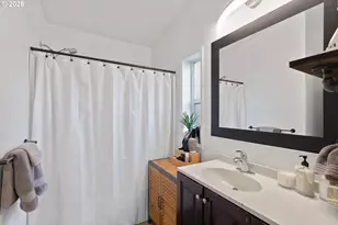 123 N Jade Way, Rose Lodge, OR 97368 - Photo 13