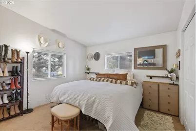 123 N Jade Way, Rose Lodge, OR 97368 - Photo 11