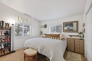 123 N Jade Way, Rose Lodge, OR 97368 - Photo 11