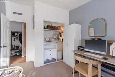 123 N Jade Way, Rose Lodge, OR 97368 - Photo 17