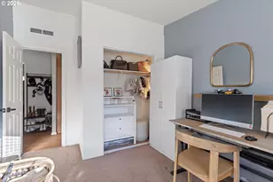 123 N Jade Way, Rose Lodge, OR 97368 - Photo 17