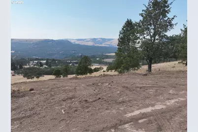 Cherry Heights Rd, The Dalles, OR 97058 - Photo 7
