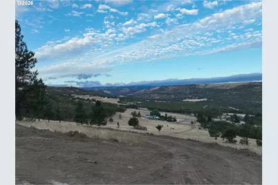 Cherry Heights Rd, The Dalles, OR 97058 - Photo 17