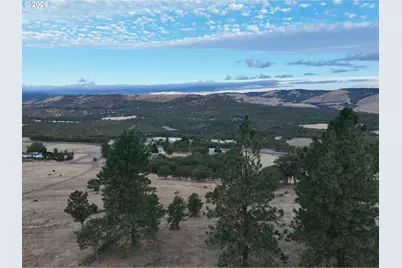Cherry Heights Rd, The Dalles, OR 97058 - Photo 23