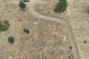 Cherry Heights Rd, The Dalles, OR 97058 - Photo 1