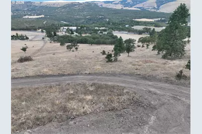 Cherry Heights Rd, The Dalles, OR 97058 - Photo 21