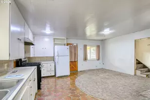 309 S Water St, Weston, OR 97886 - Photo 7