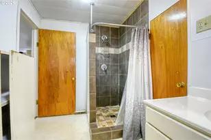 309 S Water St, Weston, OR 97886 - Photo 15