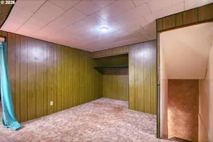 309 S Water St, Weston, OR 97886 - Photo 19