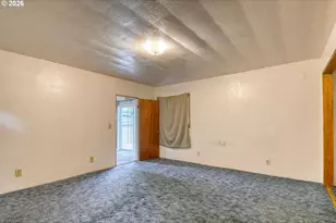 309 S Water St, Weston, OR 97886 - Photo 11