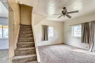 309 S Water St, Weston, OR 97886 - Photo 5