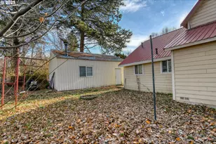 309 S Water St, Weston, OR 97886 - Photo 27