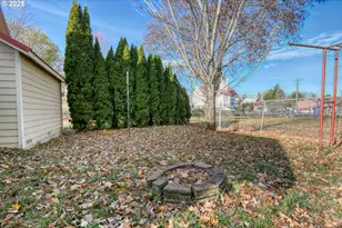 309 S Water St, Weston, OR 97886 - Photo 31