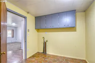 309 S Water St, Weston, OR 97886 - Photo 17