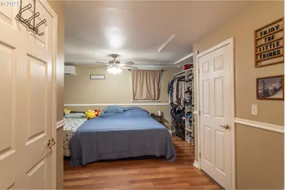 663 NE Knoll Ave, Roseburg, OR 97470 - Photo 19