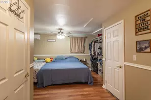 663 NE Knoll Ave, Roseburg, OR 97470 - Photo 19