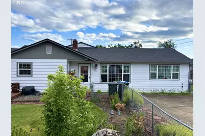 663 NE Knoll Ave, Roseburg, OR 97470 - Photo 35