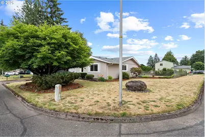 81 34th St, Washougal, WA 98671 - Photo 31