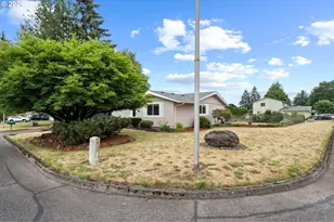 81 34th St, Washougal, WA 98671 - Photo 31