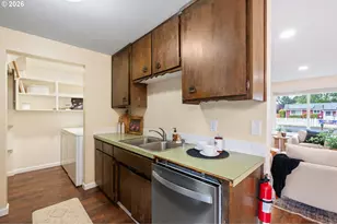 81 34th St, Washougal, WA 98671 - Photo 23
