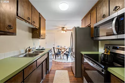 81 34th St, Washougal, WA 98671 - Photo 25