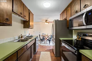 81 34th St, Washougal, WA 98671 - Photo 25