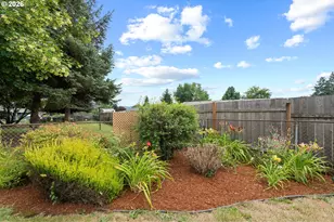 81 34th St, Washougal, WA 98671 - Photo 35