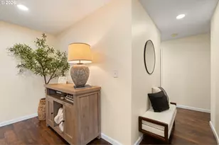 81 34th St, Washougal, WA 98671 - Photo 9