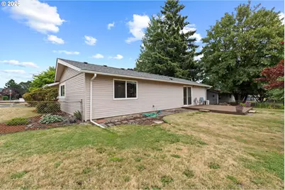 81 34th St, Washougal, WA 98671 - Photo 39