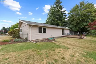 81 34th St, Washougal, WA 98671 - Photo 39