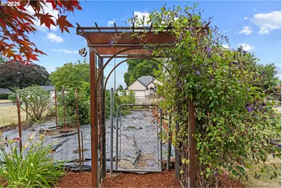 81 34th St, Washougal, WA 98671 - Photo 41